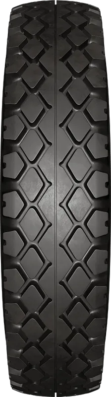 И-68 А нс16 усил во Владикавказе — KAMA TYRES И-68 А нс16 усил во Владикавказе