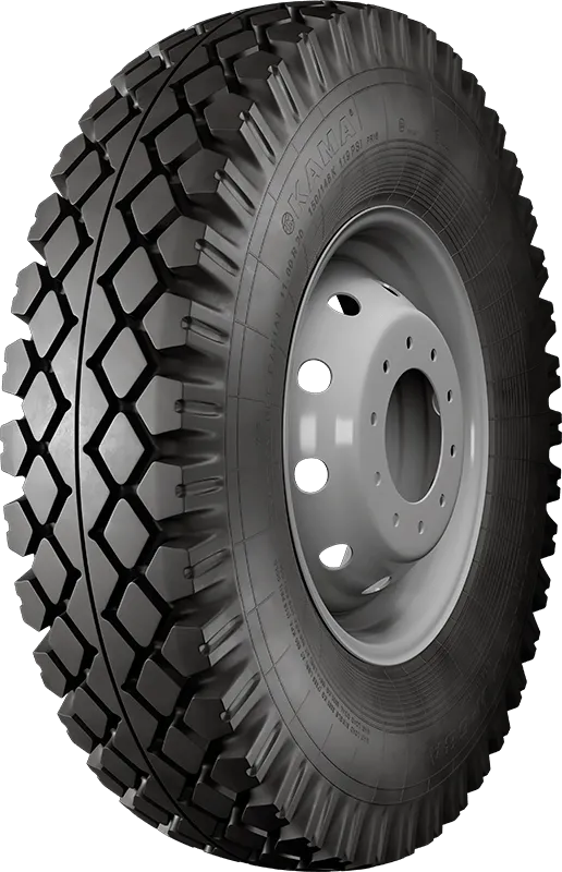 И-68 А нс16 усил во Владикавказе — KAMA TYRES И-68 А нс16 усил во Владикавказе